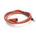 Picard Ovens Ignition Cable 36 EL35-0006
